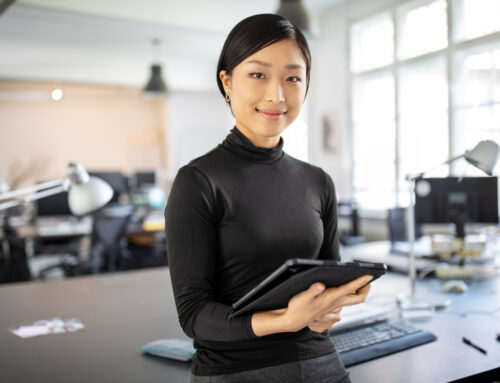 THE RISE OF TYPOSQUATTING: PROTECTING YOUR BRAND AND CUSTOMERS ONLINE