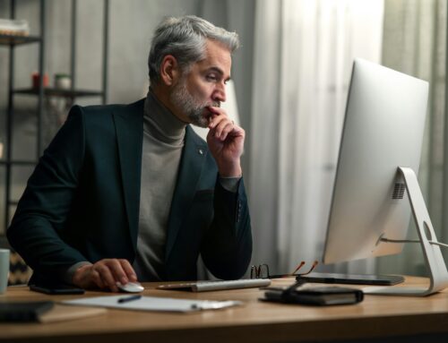 EMAIL HIJACKING & WIRE TRANSFER FRAUD: PROTECT YOUR BUSINESS FROM COSTLY SCAMS