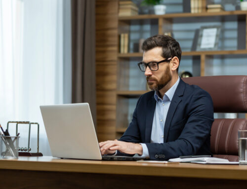 SAFE INTERNET BROWSING TIPS TO KEEP YOUR ACCOUNTS SECURE ONLINE