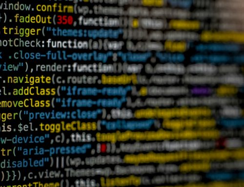 Common Employee-Related Cybersecurity Risks for Businesses